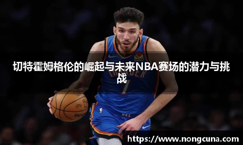 绿茵免费体育直播无插件