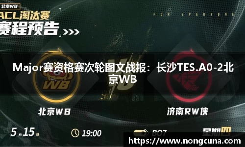 绿茵体育直播