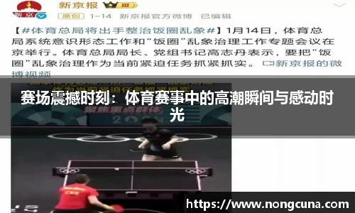 绿茵直播