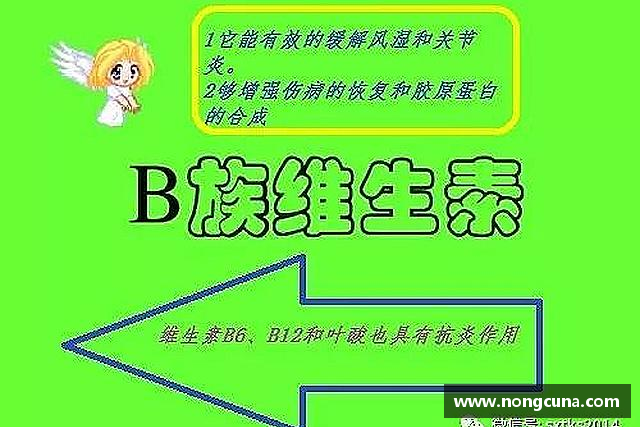 解读米兰