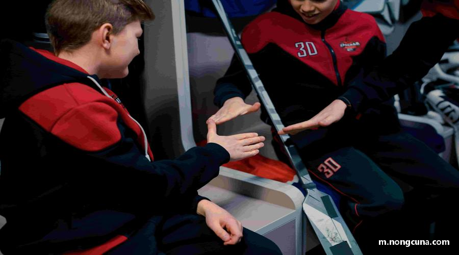 acMilan精彩因我们而生！